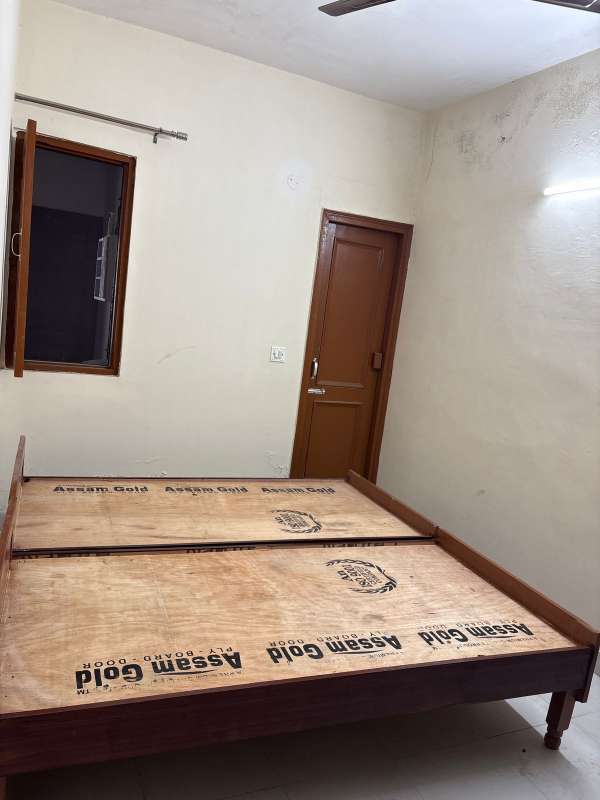 2BHK