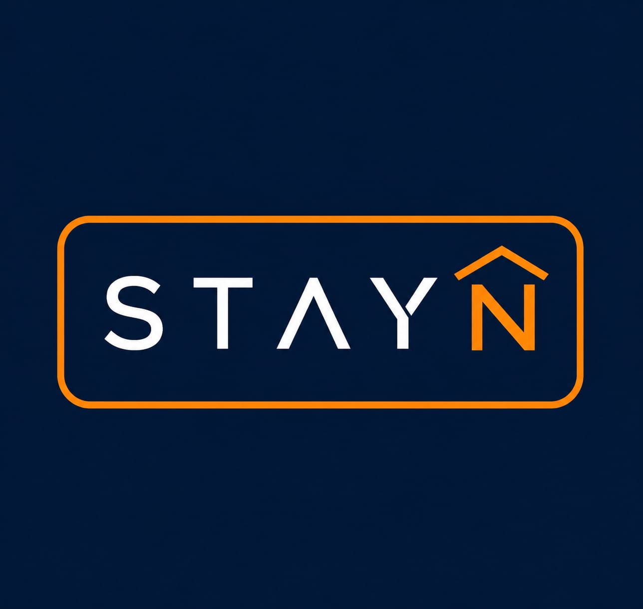 STAYN